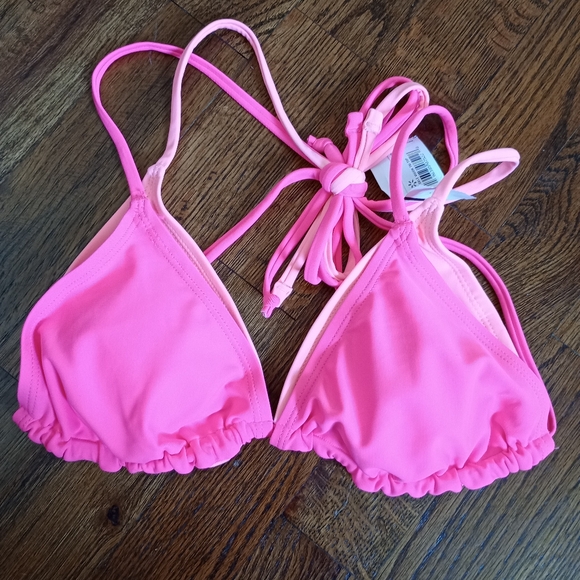 Bikini top - Picture 1 of 4